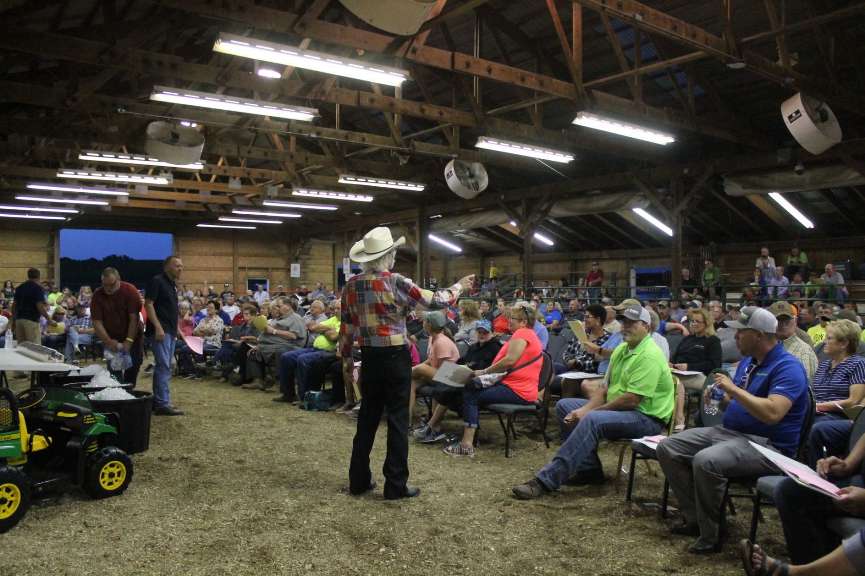 DC Fair Thursday 018.JPG